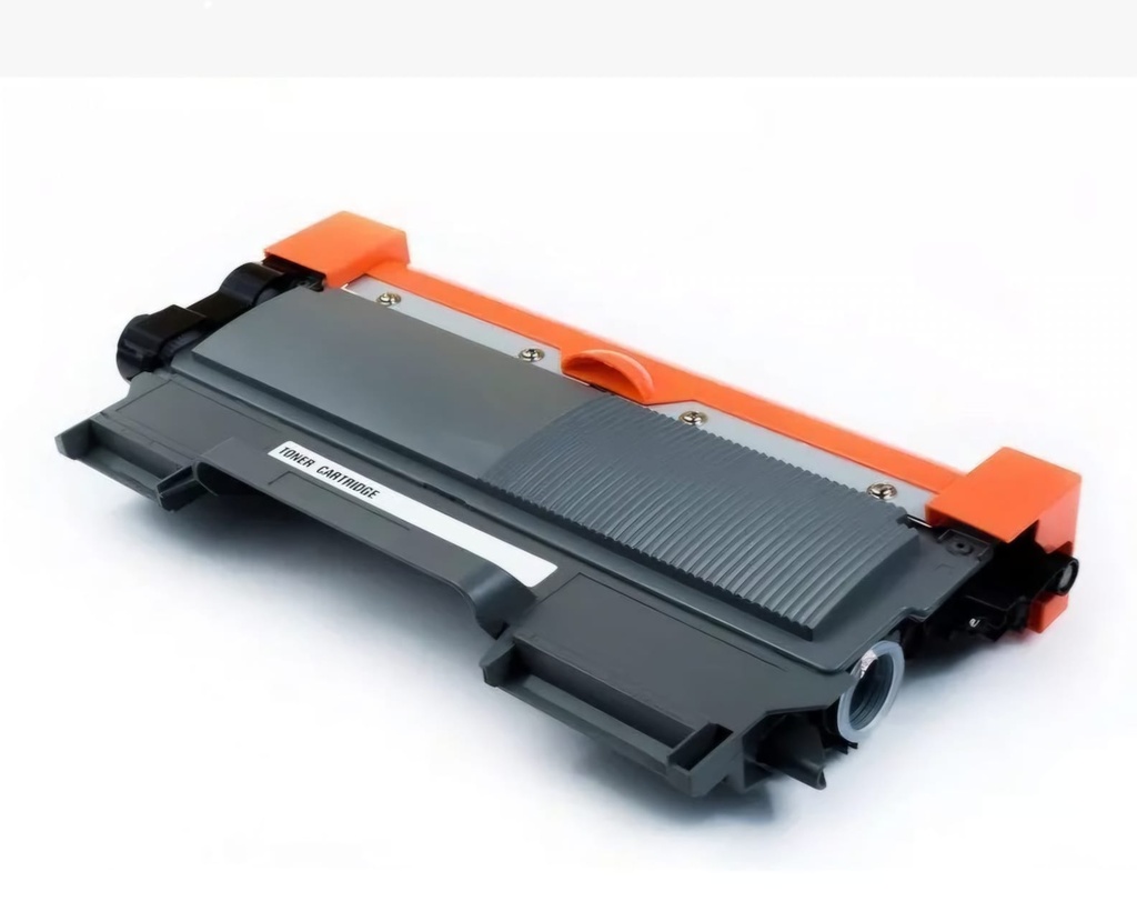 Kflo® Cartucho Tóner Compatible TN410/420