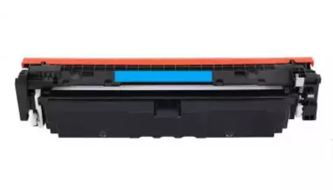 Kflo® Cartucho Tóner Compatible W2301A