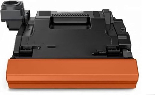 [W104A] Kflo® Drum Compatible W1104A