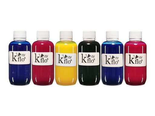 Kflo® Tinta Couche 120ml